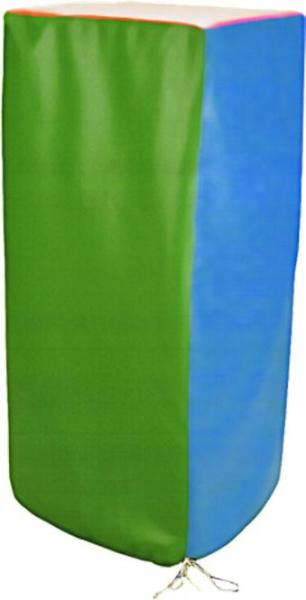 Bauelemente-Set, 18+2